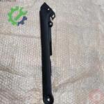 Volkswagen Golf 2013-2020 Çıkma Radyatör 5G0805931