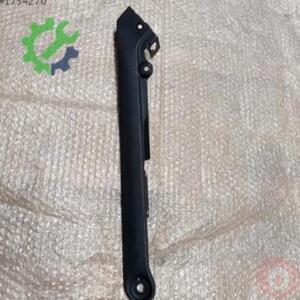 Volkswagen Golf 2013-2020 Çıkma Radyatör 5G0805931