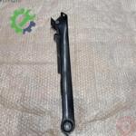 Volkswagen Golf 2013-2020 Çıkma Radyatör 5G0805931