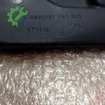 Volkswagen Golf 2013-2020 Çıkma Radyatör 5G0805931