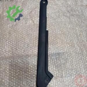 Volkswagen Golf Orijinal Çıkma Kaput 5G0805932