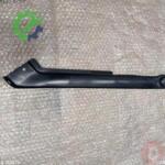 Volkswagen Golf Orijinal Çıkma Kaput 5G0805932