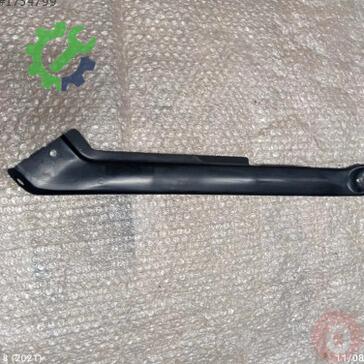 Volkswagen Golf Kaput 5G0805932 çıkma parça