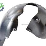 Çıkma Volkswagen Golf Davlumbaz 5G0805969P