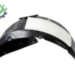 Çıkma Volkswagen Golf Davlumbaz 5G0805969P