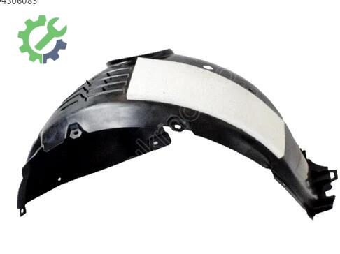Volkswagen Golf Davlumbaz 5G0805969P çıkma parça