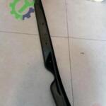 Silecek Mekanizması Volkswagen Golf 2022 Çıkma 5G0806239C