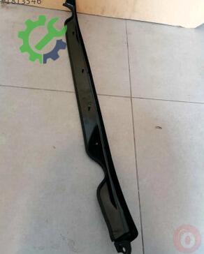 Volkswagen Golf Silecek Mekanizması 5G0806239C çıkma parça