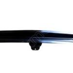 Volkswagen Golf Tampon Demiri 5G0807109 Sökme Çıkma