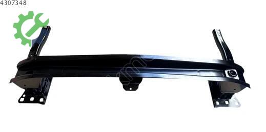 Volkswagen Golf Tampon Demiri 5G0807109 çıkma parça