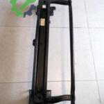 Tampon Demiri Volkswagen Golf 2022 Çıkma 5G0807109AJ