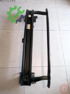 Tampon Demiri Volkswagen Golf 2022 Çıkma 5G0807109AJ