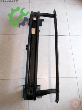 Volkswagen Golf Tampon Demiri çıkma parça