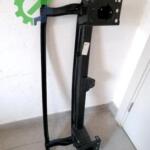 Tampon Demiri Volkswagen Golf 2022 Çıkma 5G0807109AJ