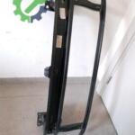 Tampon Demiri Volkswagen Golf 2022 Çıkma 5G0807109AJ