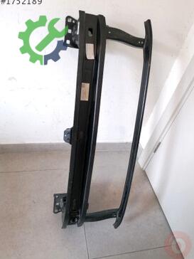 Volkswagen Golf Tampon Demiri 5G0807109AJ çıkma parça