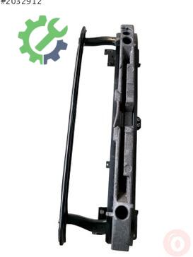 Volkswagen Golf Tampon Demiri 5G0807109G çıkma parça