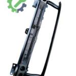 Volkswagen Golf Orijinal Çıkma Tampon Demiri 5G0807109G