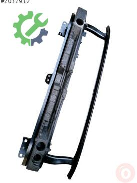 Volkswagen Golf Tampon Demiri 5G0807109G çıkma parça