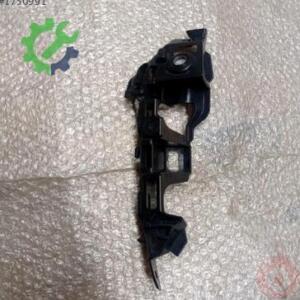 Volkswagen Golf Orijinal Çıkma Tampon Braketi 5G0807183A