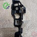 Volkswagen Golf Orijinal Çıkma Tampon Braketi 5G0807183A