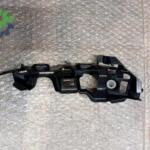 Tampon Braketi Volkswagen Golf 2022 Çıkma 5G0807184A
