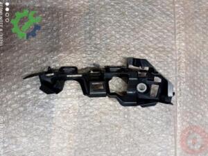 Tampon Braketi Volkswagen Golf 2022 Çıkma 5G0807184A