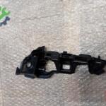 Tampon Braketi Volkswagen Golf 2022 Çıkma 5G0807184A