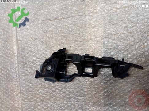 Volkswagen Golf Tampon Braketi 5G0807184A çıkma parça