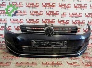 Volkswagen Golf Orijinal Çıkma Ön Tampon 5G0807217BP
