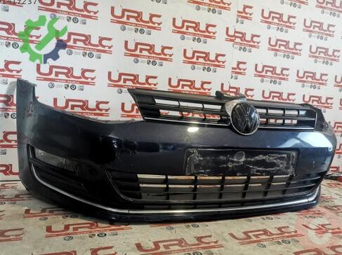 Volkswagen Golf Ön Tampon 5G0807217BP çıkma parça