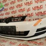 Çıkma Volkswagen Golf Ön Tampon 5G0807217CK