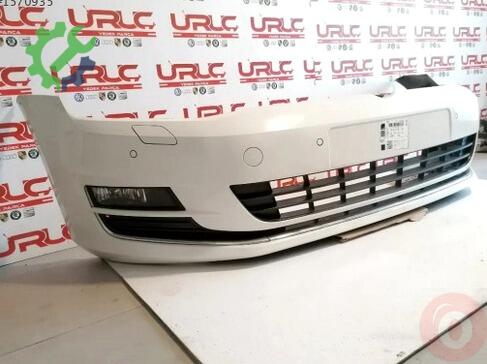 Volkswagen Golf Ön Tampon 5G0807221 çıkma parça