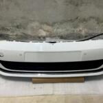 Ön Tampon Volkswagen Golf 2022 Çıkma 5G0807221B
