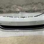 Ön Tampon Volkswagen Golf 2022 Çıkma 5G0807221B