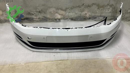 Volkswagen Golf Ön Tampon 5G0807221B çıkma parça