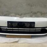 Ön Tampon Volkswagen Golf 2022 Çıkma 5G0807221FL