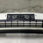 Ön Tampon Volkswagen Golf 2022 Çıkma 5G0807221FL