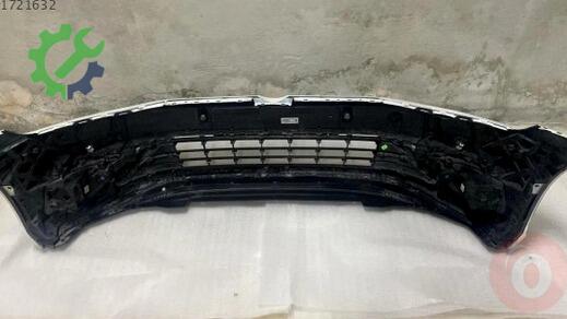 Volkswagen Golf Ön Tampon 5G0807221FL çıkma parça