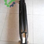 Volkswagen Golf 2022 Tampon Demiri Çıkma – 5G0807630