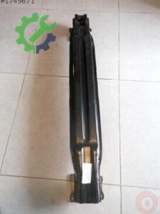 Volkswagen Golf 2022 Tampon Demiri Çıkma - 5G0807630