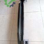 Volkswagen Golf 2022 Tampon Demiri Çıkma – 5G0807630