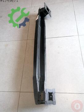 Volkswagen Golf Tampon Demiri 5G0807630 çıkma parça