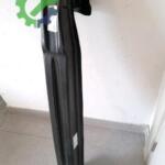 Volkswagen Golf 2022 Tampon Demiri Çıkma – 5G0807630