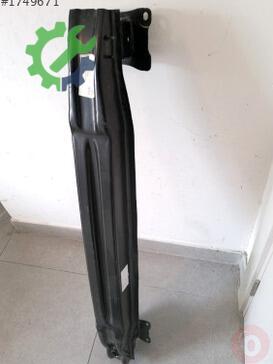Volkswagen Golf Tampon Demiri 5G0807630 çıkma parça
