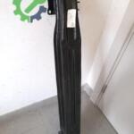 Volkswagen Golf 2022 Tampon Demiri Çıkma – 5G0807630