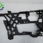 Çıkma Volkswagen Golf Tampon Braketi 5G0807723D