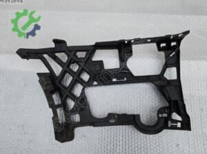 Çıkma Volkswagen Golf Tampon Braketi 5G0807723D