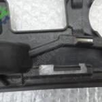 Çıkma Volkswagen Golf Tampon Braketi 5G0807723D
