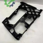 Volkswagen Golf Orijinal Çıkma Tampon Braketi 5G0807724D